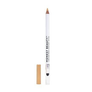 Honest Beauty Vibeliner Pencil Eyeliner Divine (Gold)